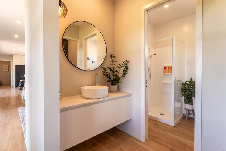 29 Woodley Avenue Twizel_15