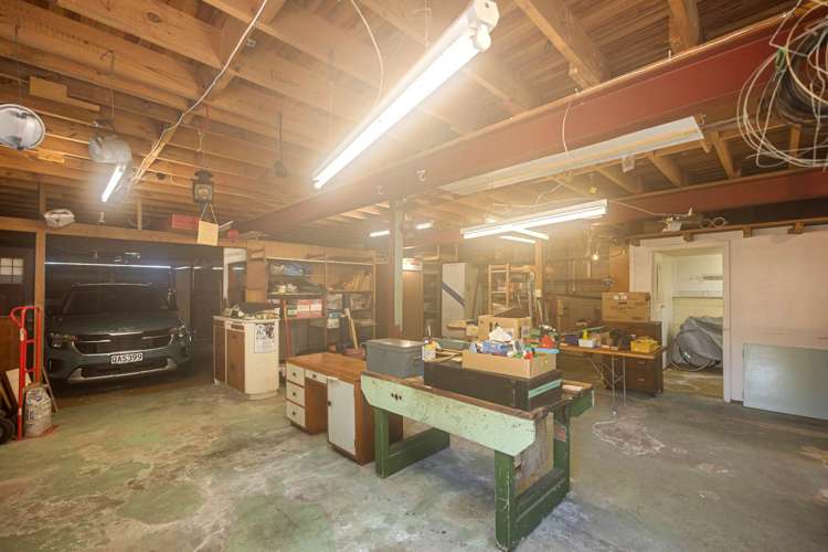 77b Beresford Street Bayswater_15