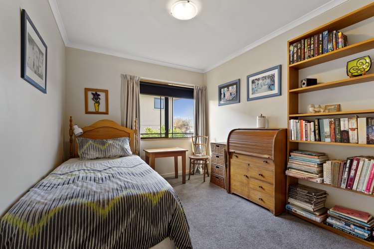 24 Ursula Drive Feilding_18