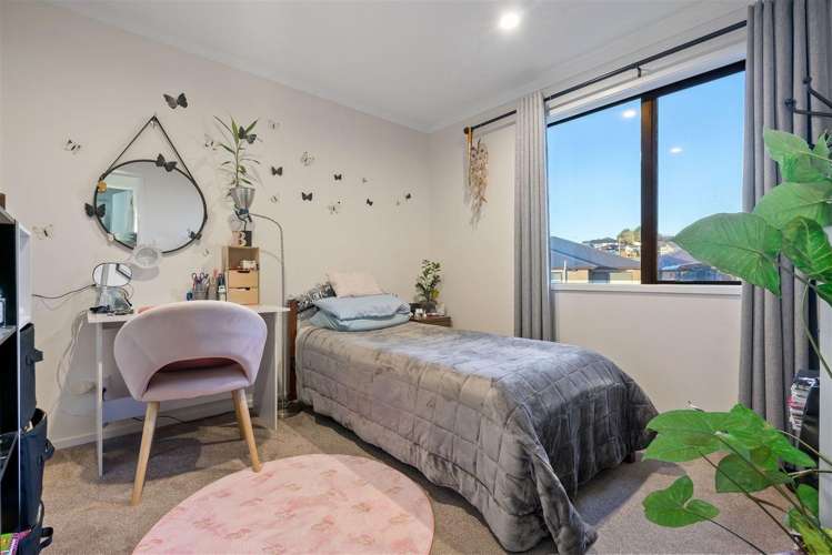 7 Fermi Lane Papakura_6