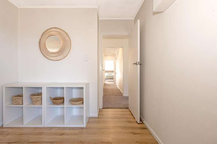67 Hauroa Road Whataupoko_9