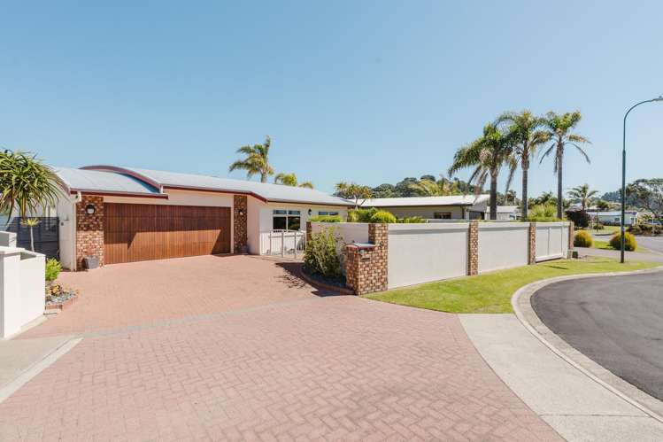 6 Saltmarsh Close Ohope_24
