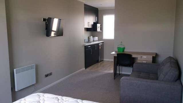 2b/181 Knighton Road 1614_3