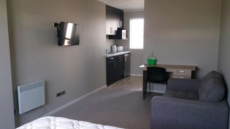 2b/181 Knighton Road 1614_3