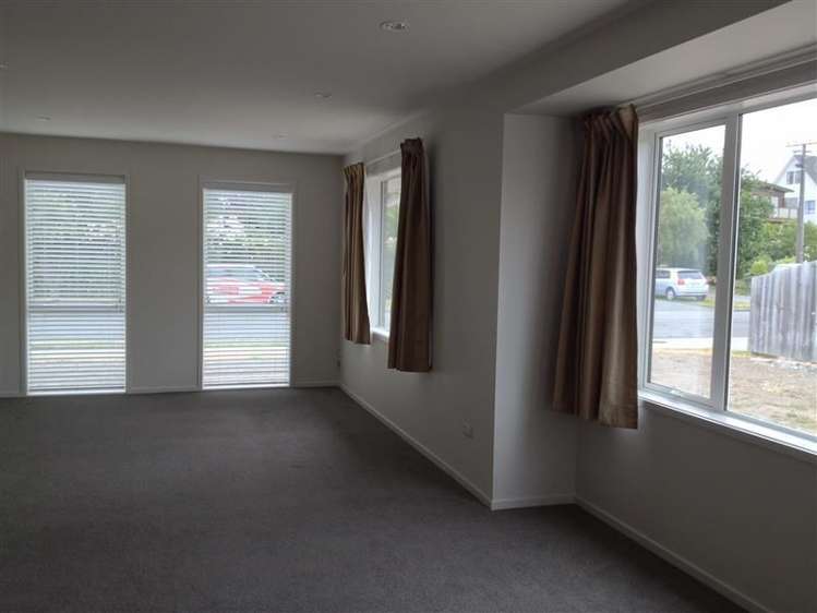 10 Wilson Street Renwick_13