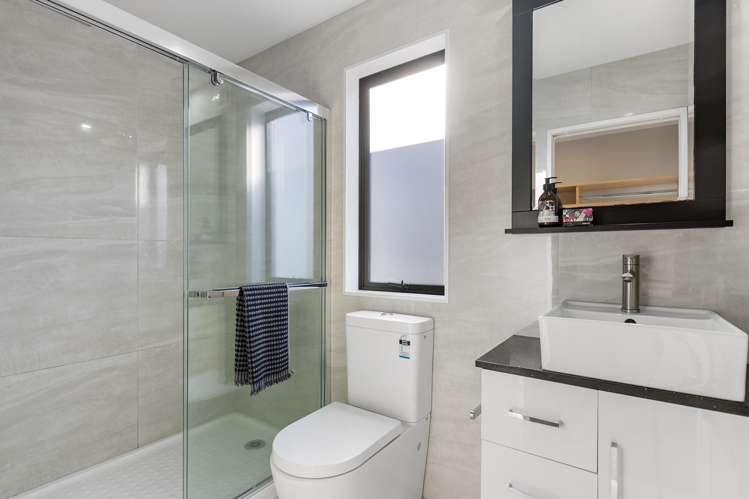 34 Lockheed Street Hobsonville_14