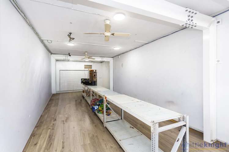 109C Seaview Road New Brighton_1