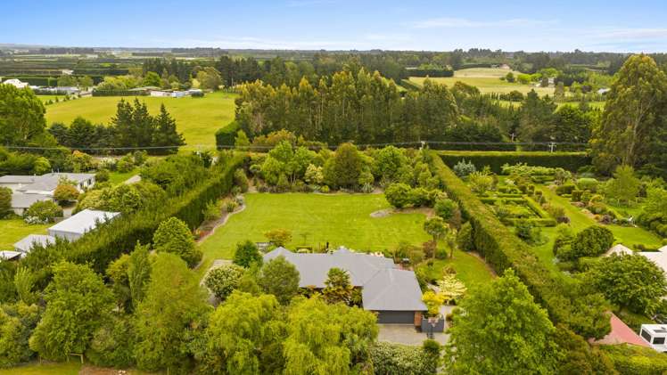 19 Faith Place West Melton_22