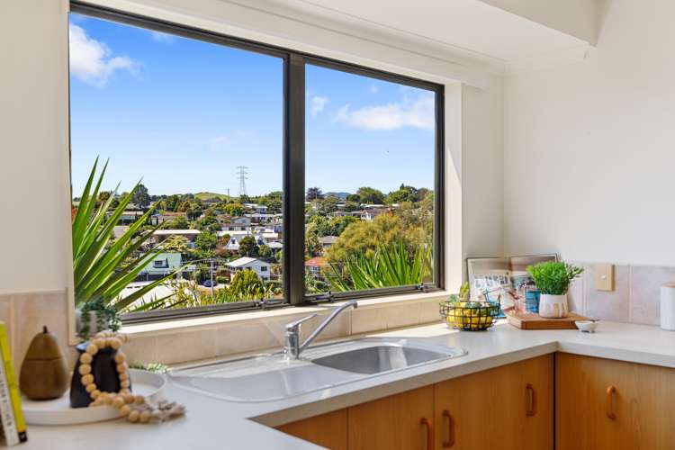 9a Lawson Place Hairini_14