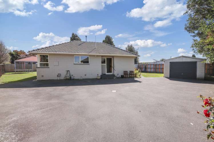 75 Oakhampton Street Hornby_18