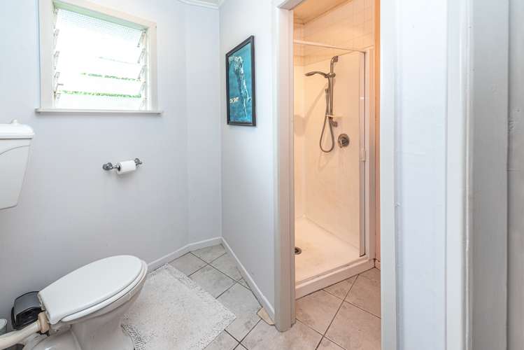 2 Hillside Terrace Saint Johns Hill_17