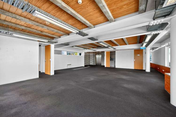 34 Douglas Street Ponsonby_9