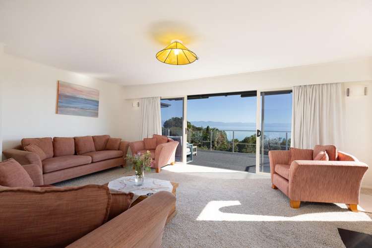 48 Marybank Road_2