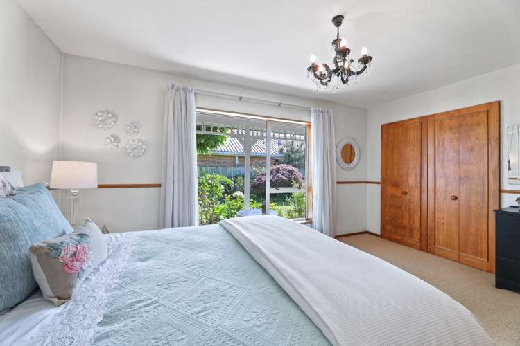 11 Canon Stack Place Kaiapoi_17