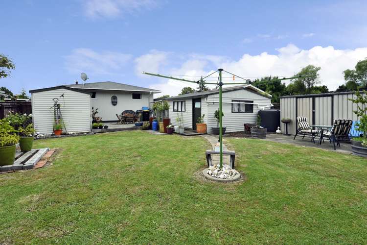 98 North Road The Wood_18