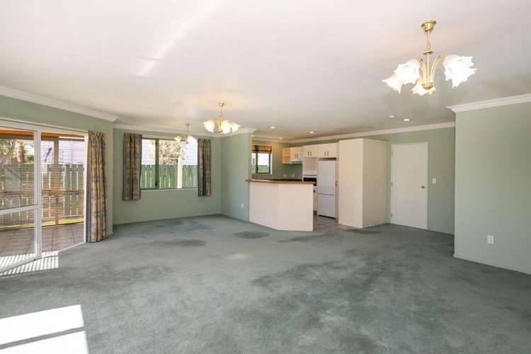 182 High Street Blenheim Central_4