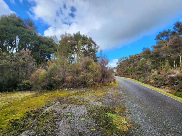 61B Beechwater Drive Arnold Valley_1