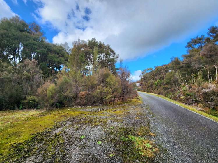 61B Beechwater Drive_1