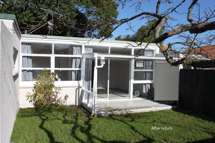 3/25 Saint Vincent Avenue Remuera_6