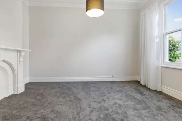 1/23 Aitken Terrace Kingsland_4