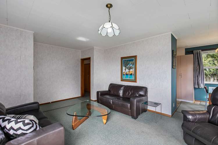 11 Titchener Street New Lynn_10