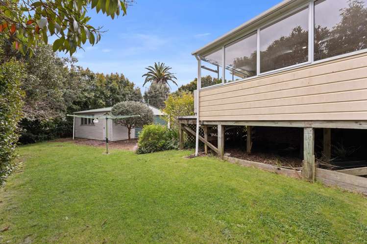 11 Udys Road Pakuranga Heights_30