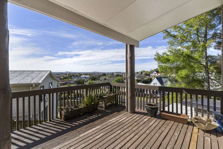 13 Sentosa Place Clover Park_5