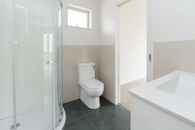 4/137 Victoria Street Onehunga_8