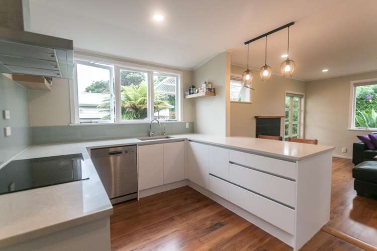 8 Esmeralda Avenue Avondale_5