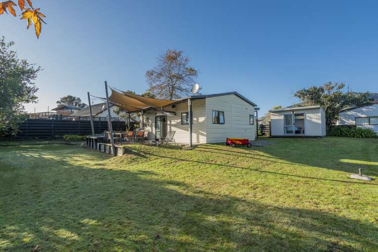 19 Mccormick Place Pauanui_20