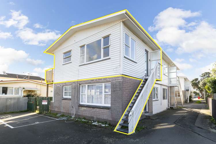 7/56 Brussels Street Miramar_7