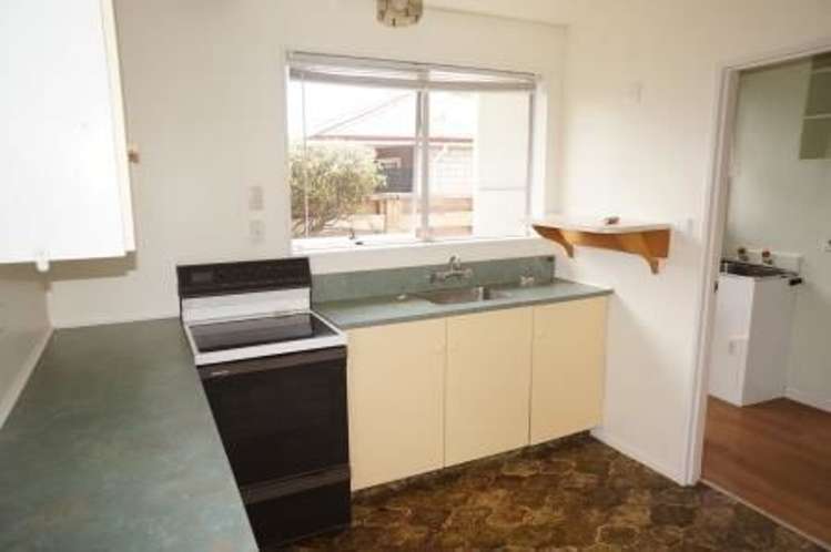 20b William Street Rangiora_3