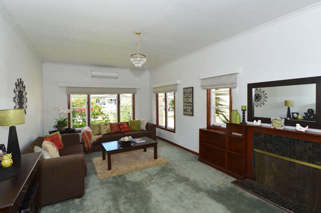 6 Nixon Street Kensington_3