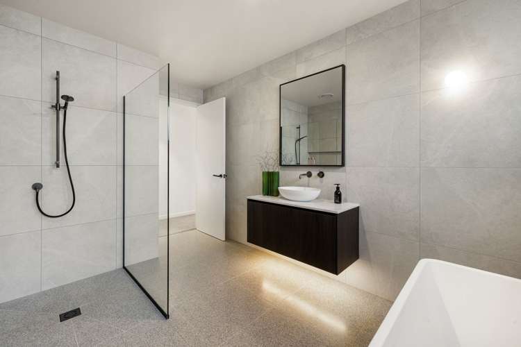 1184 Maungakawa Road Te Miro_17