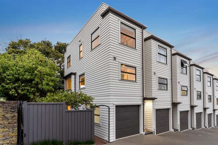 3A Laxon Terrace Remuera_31
