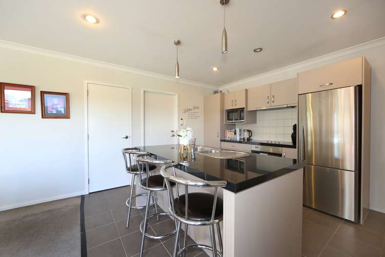 50 Northwood Avenue Mahora_12