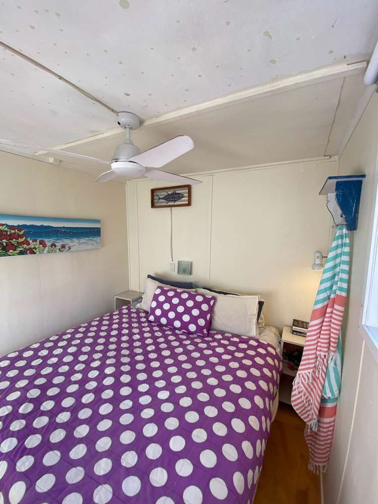 9 Rockell Road Whananaki_12