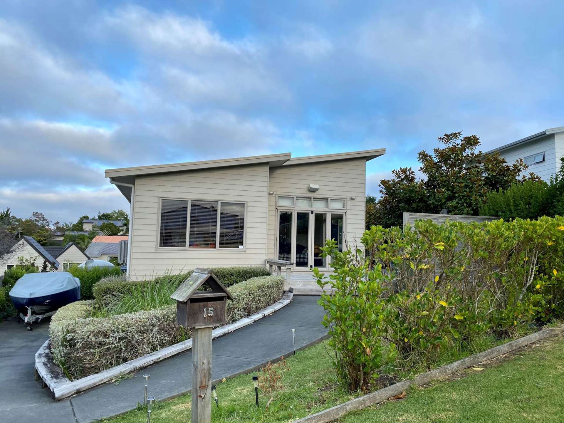 15 Andre Rise Stanmore Bay_0