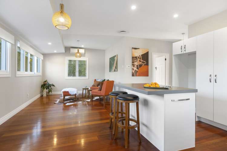 5 Hutchinson Avenue New Lynn_5