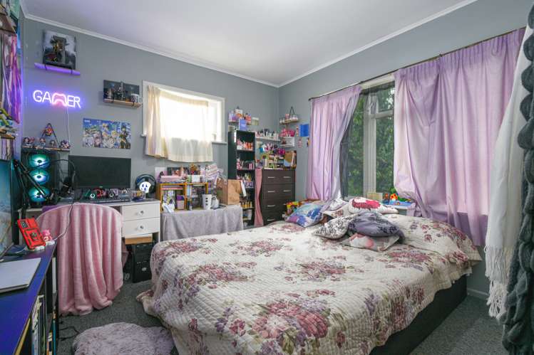 8 Fairview Road Western Heights_10