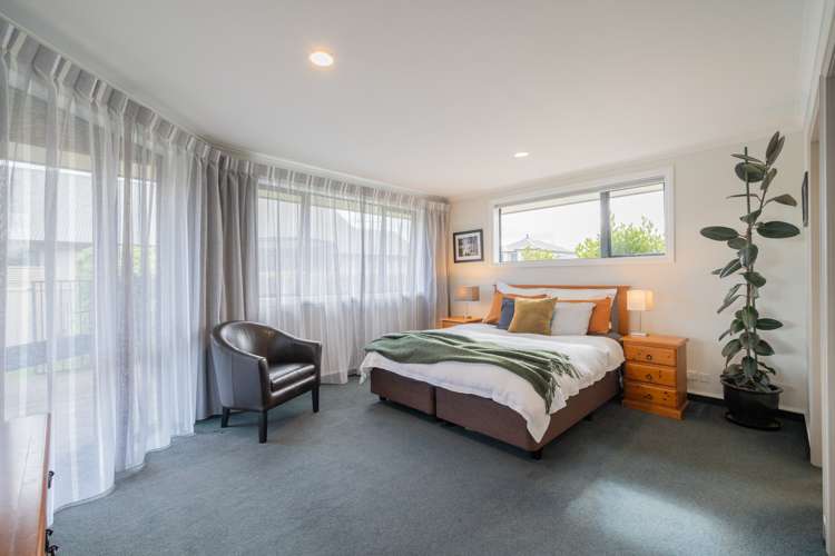 109 Govan Drive Te Anau_13