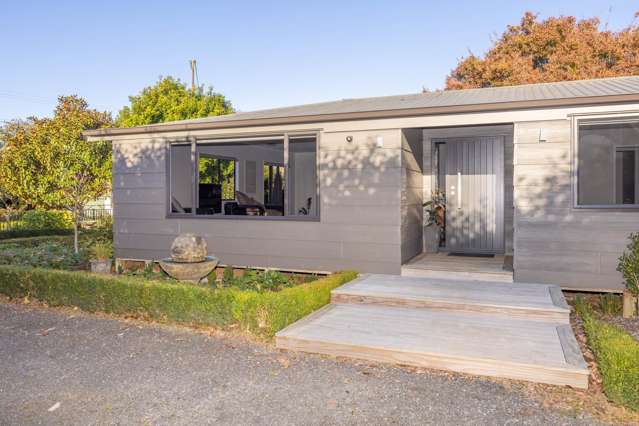 71 St Marys Avenue Te Awamutu_3