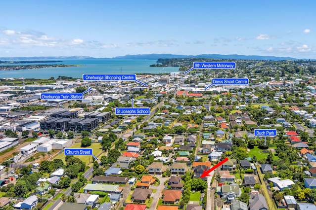 58a Alfred Street Onehunga_2