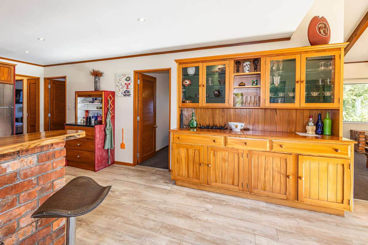 77 Goldfinch Street_1