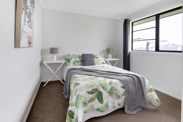 78 Sylvester Crescent Flagstaff_12