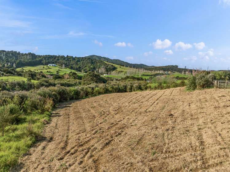 14 Pa Hill Lane Mangawhai_8