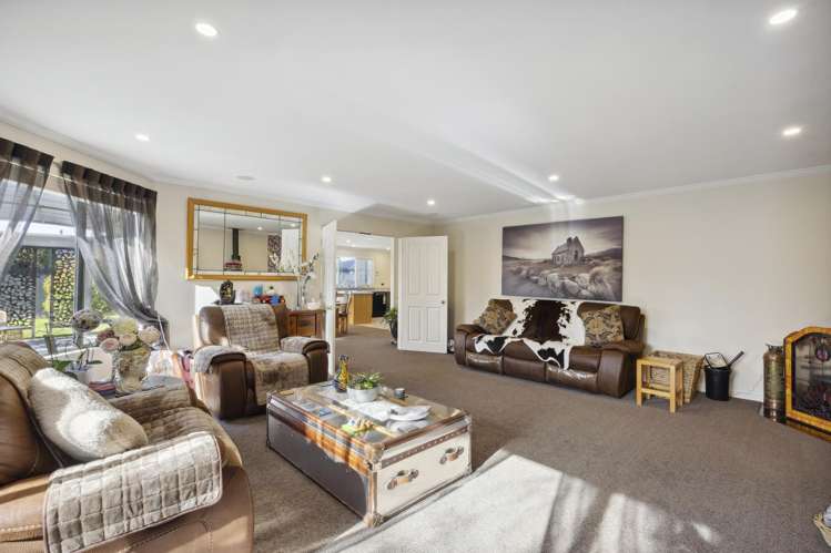 24 Rowan Place Mosgiel_12