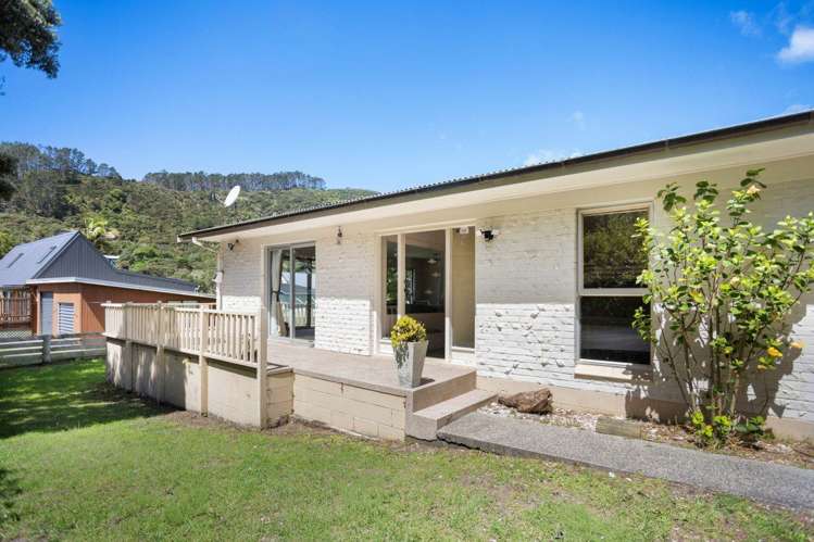 Address withheld Kaeo_12