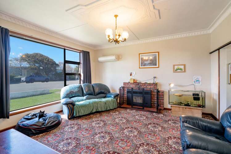 88 Doon Street Invercargill_6