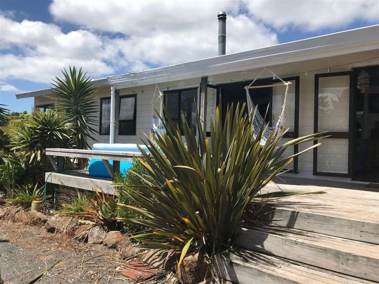 13 Ash Grove Circle Haruru_14